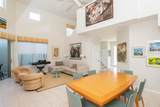 7691 Cardinal - Photo 9