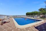 311 Ocean - Photo 46