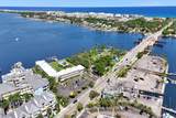 311 Ocean - Photo 57