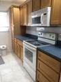 912 South Drive - Photo 6