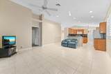 9550 Cherry Blossom - Photo 23