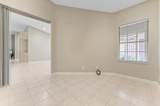 9550 Cherry Blossom - Photo 27