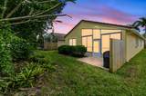 9550 Cherry Blossom - Photo 5