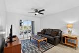 2615 1st - Photo 11