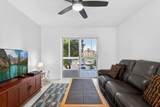 2615 1st - Photo 13