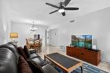 2615 1st - Photo 14