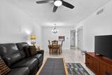 2615 1st - Photo 15