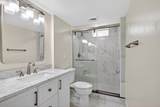 2615 1st - Photo 16