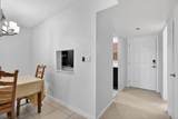 2615 1st - Photo 7