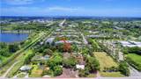 4562 &4588 Davis Road - Photo 1