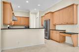 211 Pleasant Grove Way - Photo 12