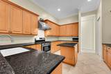 211 Pleasant Grove Way - Photo 13