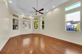 211 Pleasant Grove Way - Photo 15