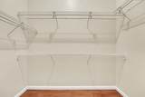 211 Pleasant Grove Way - Photo 21