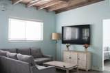 204 Coral Road - Photo 18