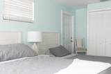 204 Coral Road - Photo 27