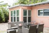 204 Coral Road - Photo 32