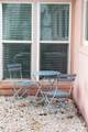204 Coral Road - Photo 35