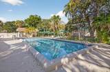 7547 79th - Photo 39