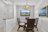 7547 79th - Photo 6