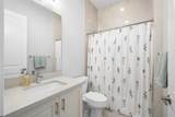 9753 Golden Crescent - Photo 29
