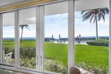 1225 Ocean - Photo 17