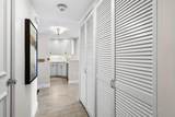1225 Ocean - Photo 21