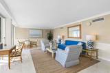 1225 Ocean - Photo 30