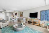 1225 Ocean - Photo 6