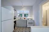 1701 Olive - Photo 15