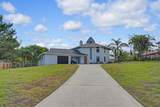 9752 Highborne Way - Photo 1