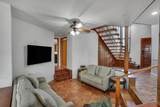 9752 Highborne Way - Photo 10