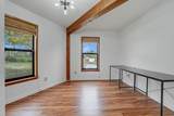 9752 Highborne Way - Photo 12