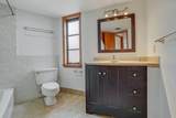 9752 Highborne Way - Photo 13