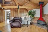 9752 Highborne Way - Photo 15
