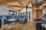 9752 Highborne Way - Photo 16