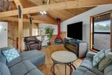 9752 Highborne Way - Photo 17