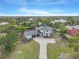 9752 Highborne Way - Photo 2