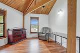 9752 Highborne Way - Photo 20