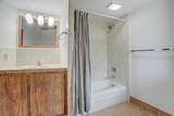 9752 Highborne Way - Photo 21
