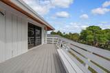 9752 Highborne Way - Photo 22