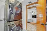 9752 Highborne Way - Photo 23