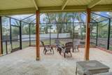 9752 Highborne Way - Photo 24