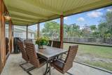 9752 Highborne Way - Photo 27