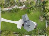 9752 Highborne Way - Photo 3