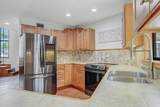 9752 Highborne Way - Photo 6