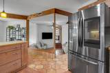 9752 Highborne Way - Photo 7