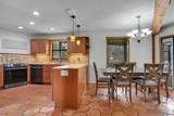 9752 Highborne Way - Photo 8