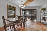 9752 Highborne Way - Photo 9