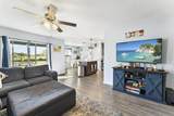 5536 Imagination Drive - Photo 10